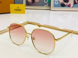 Picture of Fendi Sunglasses _SKUfw49838945fw